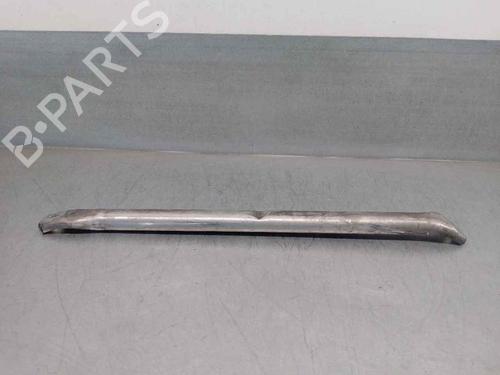 Left front suspension arm BMW X5 (E70) 3.0 d | BP18355196M12 