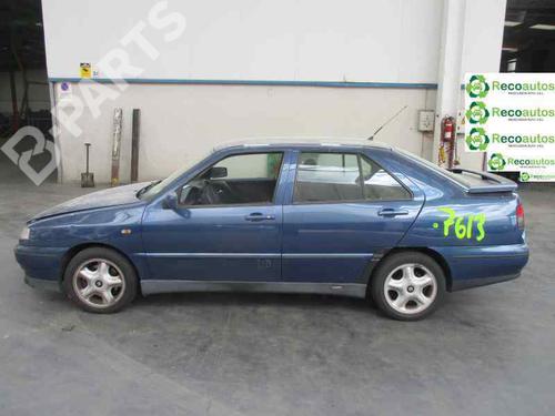 Used Parts SEAT TOLEDO I (1L2)  1.9 TDI  177114