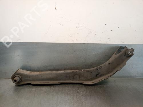 Right rear suspension arm SAAB 9-5 (YS3E) 2.2 TiD | BP19273168M15 