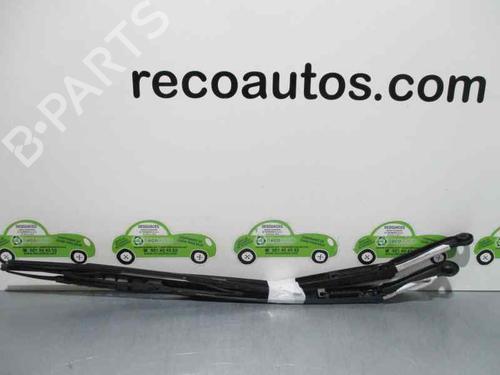 Front windshield wiper arm BMW 3 (E46) 320 d | BP3470984C143 