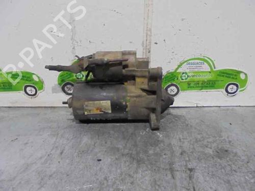 Starter RENAULT 19 II Chamade (L53_) 1.8 (L53Y) | BP12186112M8 