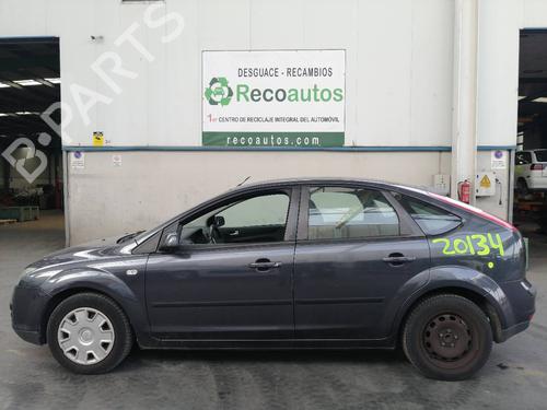 BP17364491C85 | Plage arrière FORD FOCUS II (DA_, HCP, DP) 1.6 BP17364491C85