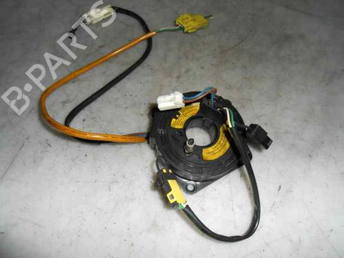 Used Squib airbag DAEWOO NUBIRA (J100) 2.0 16V (133 hp) 2093644