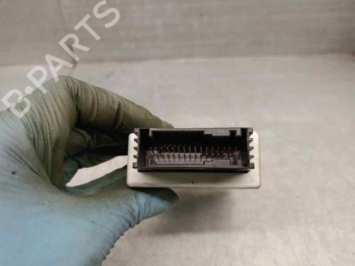 Electronic module BMW 5 (E60) 530 d | BP18730408M83 
