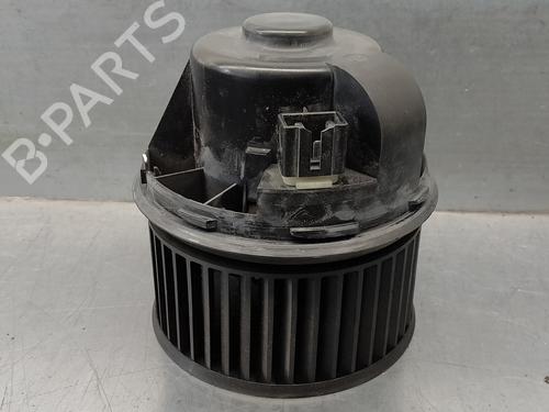 Varmvifte FORD FOCUS C-MAX (DM2) [2003-2007]  18335874