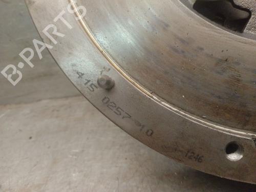 Flywheel SAAB 9-5 (YS3E) 3.0 TiD | BP19421644M101 