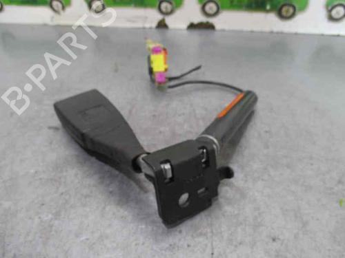 Front right belt tensioner OPEL VECTRA C (Z02) 2.2 16V (F69) | BP9585750C88 