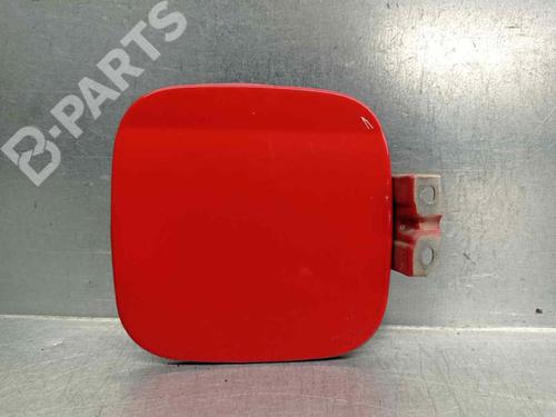 fuel-flap-chevrolet-matiz-m200-m250-08-96320315-2005-10776086 main image