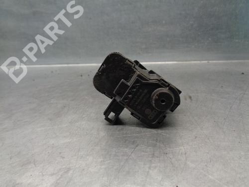Used Throttle body Throttle body SEAT LEON (5F1) 1.6 TDI (115 hp) 9115300 9115300