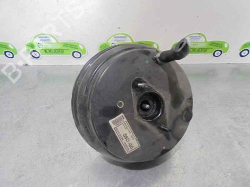 Used Servo brake HONDA CIVIC VII Hatchback (EU, EP, EV) 1.6 i (EP2, EU8, EU6) (110 hp) 2315449