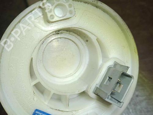 Fuel pump MERCEDES-BENZ E-CLASS (W210)  | BP18116991M76 