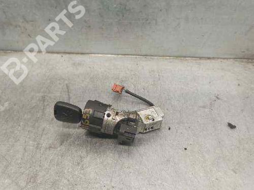 ignition-barrel-peugeot-partner-box-bodympv-16-hdi-16v-9663123280-2008-7085073 main image
