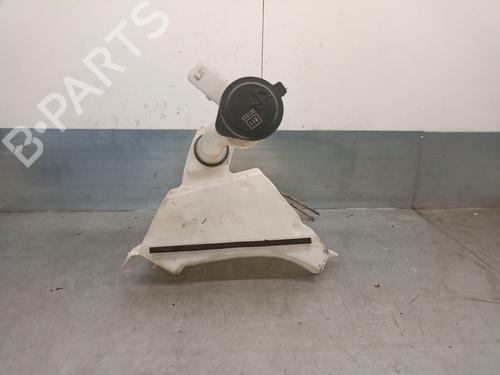 Windscreen washer tank TOYOTA LAND CRUISER PRADO (_J15_) 3.0 D-4D (KDJ155_, KDJ150_, KDJ150R, KDJ155R) | BP18882832C113