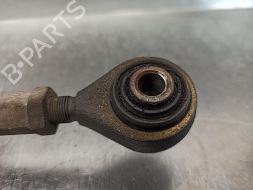 Left rear suspension arm ALFA ROMEO SPIDER (916_) 1.8 16V (916S3) | BP17494784M14 