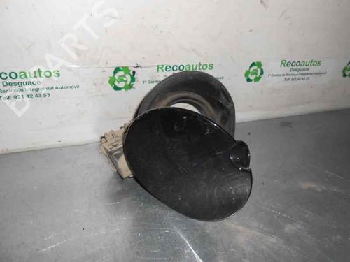 Used Fuel flap CITROËN C2 (JM_) 1.4 HDi (68 hp) 6638223