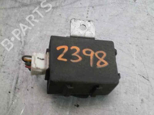Control unit HYUNDAI ATOS (MX)  | BP2238674M11 