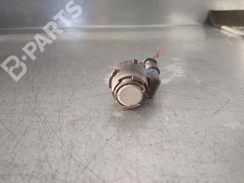 Used Electronic module Electronic module SEAT LEON ST (5F8) 1.6 TDI (110 hp) 10416131 10416131