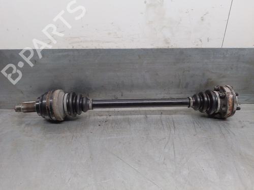 Used Right rear driveshaft BMW X5 (E53) 4.4 i (286 hp) 19477590