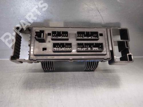 fuse-box-daewoo-rezzo-u100-20-03124n-2000-10139613 main image