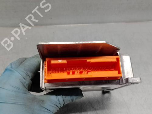 ECU airbags BMW 5 (E39) 523 i | BP18431935M53 
