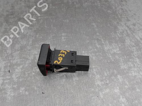 Advarselsbryter AUDI A4 B6 Avant (8E5)  | BP17805331I22 