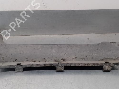 Other IVECO DAILY IV Van 35C13 V, 35C13 V/P, 35S13 V, 35S13 V/P | BP18310553O1 
