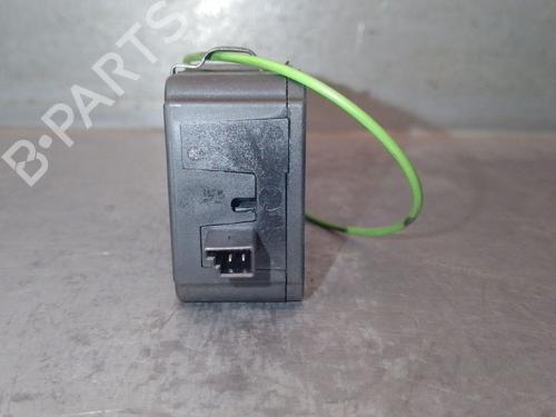 Brandstofklep actuator BMW 7 (E65, E66, E67) 730 d | BP19175328E18 
