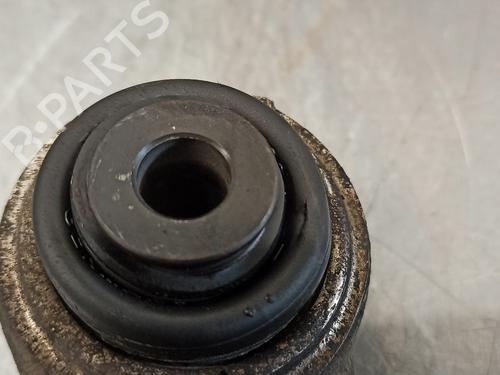 Right front suspension arm JAGUAR S-TYPE II (X200) 2.5 V6 | BP17787492M13 