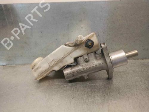 Brake master cylinder VW POLO III (6N1) 64 1.9 D | BP18266326M77 