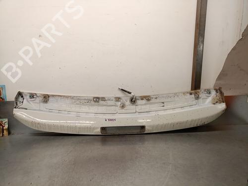 Rear spoiler TOYOTA PRIUS (_W3_) 1.8 Hybrid (ZVW30) | BP19330253C96