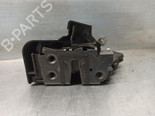 Front right lock FORD FOCUS C-MAX (DM2) 1.6 | BP17896073C97 