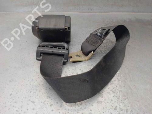 Used Rear right seatbelt FORD MONDEO I (GBP) 1.8 i 16V (112 hp) 18841027