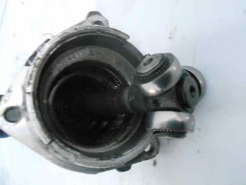 Left front driveshaft FIAT PUNTO (188_) 1.9 DS 60 (188.031, .051, .231, .251) | BP2118897M38 
