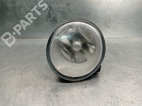 Used Right front fog light Right front fog light RENAULT LAGUNA I (B56_, 556_) 1.8 16V (B563, B564) (120 hp) 8611815 8611815