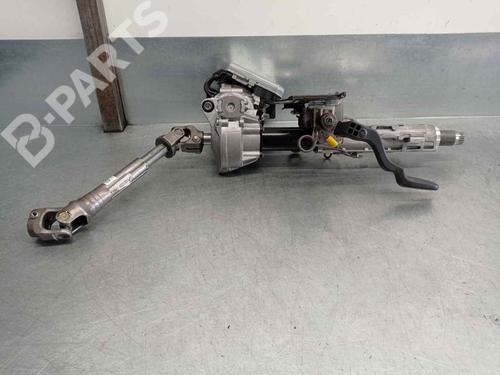 Used Steering column Steering column AUDI A1 Sportback (8XA, 8XF) 1.6 TDI (115 hp) 9689165 9689165