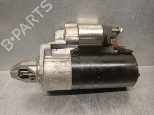 Starter MERCEDES-BENZ C-CLASS (W204) C 320 CDI 4-matic (204.089) | BP19580924M8 