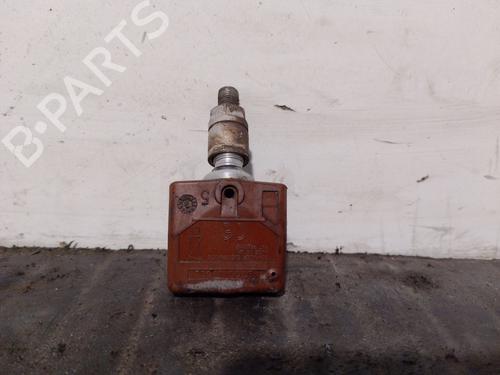 Elektronisk sensor INFINITI QX70 30d AWD (238 hp) 19152223
