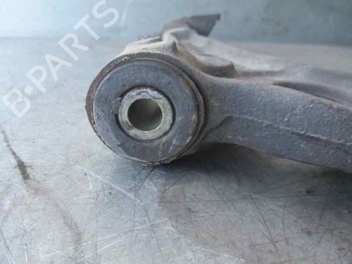 Left front suspension arm FIAT PUNTO (176_) 60 1.2 (176AP, 176AR, 176AQ, 176BB) | BP4445227M12 