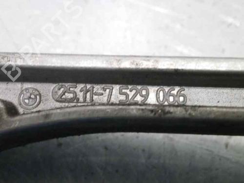 Gear lever BMW 1 (E87) 116 i | BP7447853M90 
