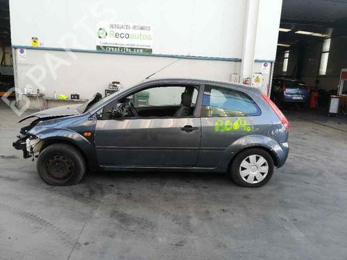 Headlight switch FORD FIESTA V (JH_, JD_)  | BP20258339I24 
