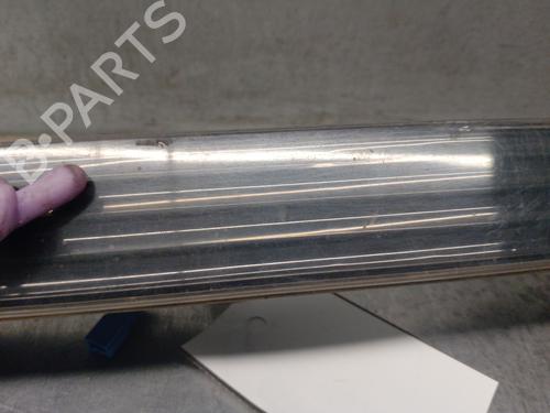 Tailgate handle BMW 7 (E65, E66, E67) 730 d | BP19174686C132 