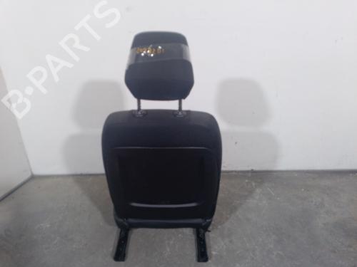 Left front seat BMW 1 (F20) 116 i | BP19732327C15 