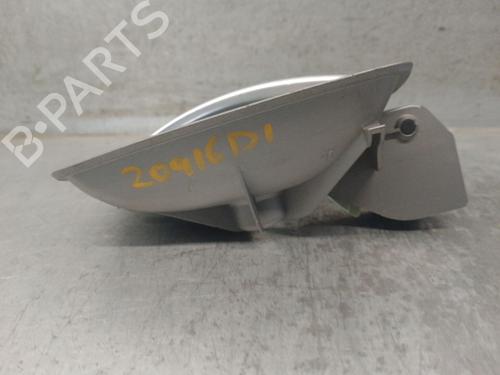Front left interior door handle BMW 7 (E65, E66, E67) 730 d | BP19172870I13 