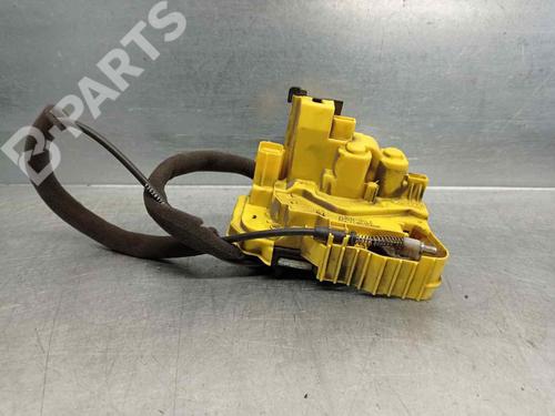 BP9676938C99 main image