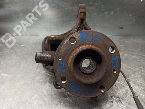 left-front-steering-knuckle-peugeot-1007-km_-14-hdi-364691-2005-8647060 main image