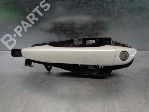 front-left-exterior-door-handle-citroen-c4-cactus-16-hdi-90-9802977380-2014-7558628 main image