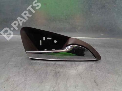 rear-right-interior-door-handle-opel-insignia-a-saloon-g09-20-cdti-69-2008-2009-2010-2011-2012-2013-2014-2015-2016-2017-7911198 main image