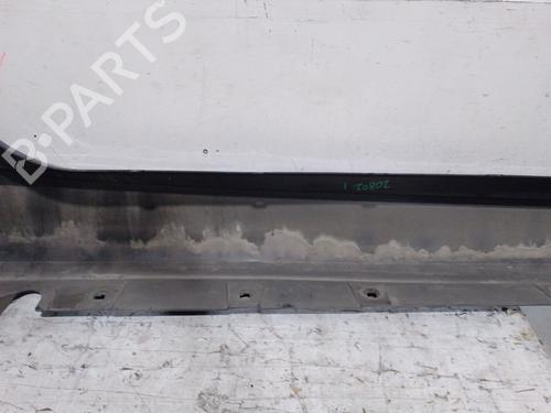 Other BMW 3 Convertible (E93) 320 i | BP19096896O1 