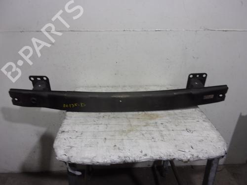 Traversa paraurti anteriore RENAULT KANGOO Express (FW0/1_) 1.5 dCi 70 (FW0A, KW0V) (68 hp) 17775097