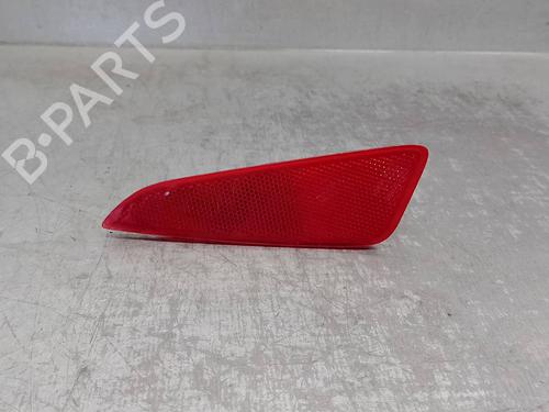 Used Rear bumper right light TOYOTA YARIS (_P21_, _PA1_, _PH1_) 1.5 Hybrid (MXPH10, MXPH11) (116 hp) 17753081